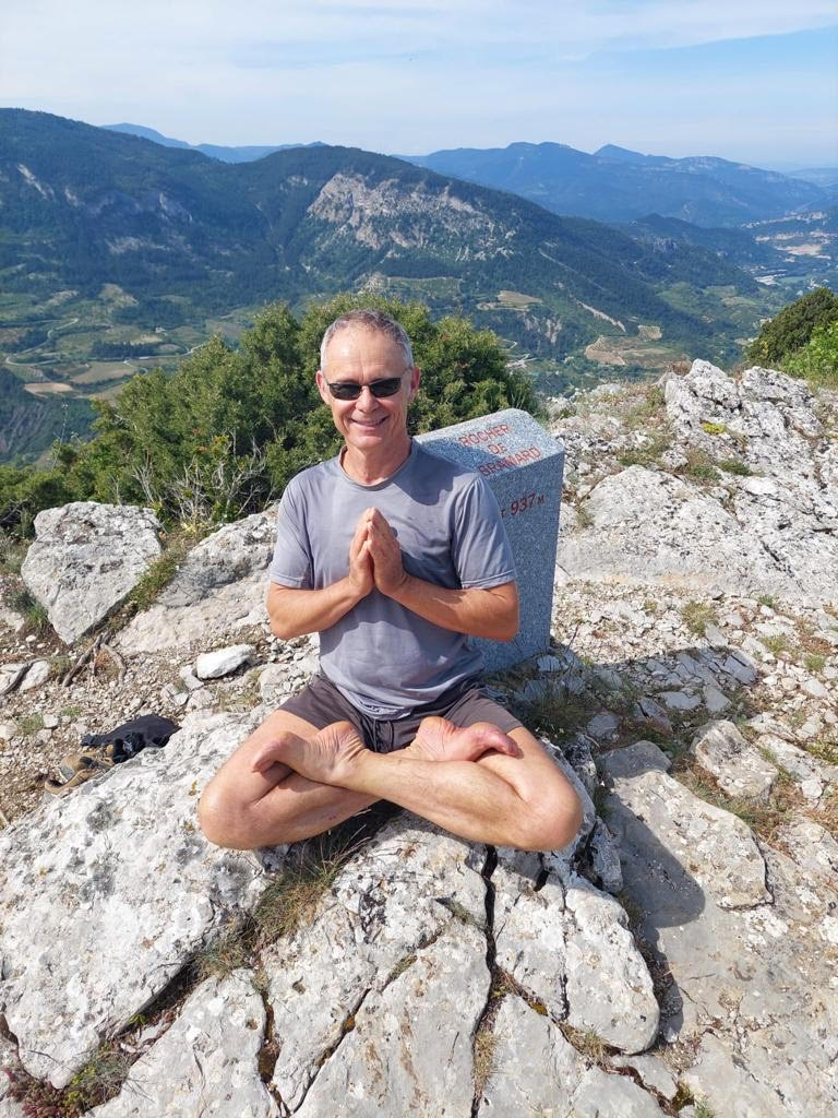 accompagnement détente rééducation générale dos faciale périné nutrition cabinet musculation conseils naturelle naturem physique douleur email telephone localisation 12 rue du stade 13740 horaires posture digestif trouble migraine dimplomé insta snap marche nordique cote bleue affiner sculpter perdre du poids gainer améliorer jambes adaptée palsirie  instagram femme homme électrothérapie tapis de marche vélo carte vitale traitement seance  facebook kiné yoga nourriture kine Kine Osteo otéo ostéopathe mouveo mouvéo piscine gym sympa masseur massage sportif le rove 13820 marseille ensues l'estaque bien etre sport coach coaching sportif kinésisthérapeute santé